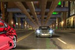 Need for Speed Underground (PlayStation 2)