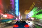 Need for Speed Underground (PlayStation 2)