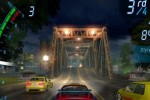 Need for Speed Underground (PlayStation 2)