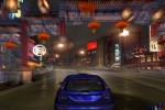 Need for Speed Underground (PlayStation 2)