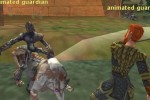 EverQuest Online Adventures: Frontiers (PlayStation 2)