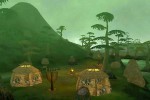 EverQuest Online Adventures: Frontiers (PlayStation 2)