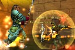 EverQuest Online Adventures: Frontiers (PlayStation 2)