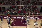 NCAA March Madness 2004 (PlayStation 2)