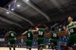 NCAA March Madness 2004 (PlayStation 2)