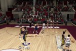 NCAA March Madness 2004 (PlayStation 2)