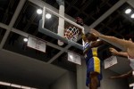 NCAA March Madness 2004 (PlayStation 2)