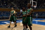 NCAA March Madness 2004 (PlayStation 2)