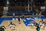 NCAA March Madness 2004 (PlayStation 2)