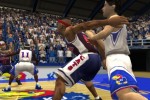 NCAA March Madness 2004 (PlayStation 2)