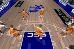 NCAA March Madness 2004 (PlayStation 2)