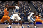 NCAA March Madness 2004 (PlayStation 2)