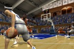 NCAA March Madness 2004 (PlayStation 2)
