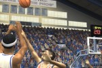 NCAA March Madness 2004 (PlayStation 2)