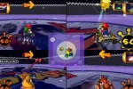 Mario Kart: Double Dash!! (GameCube)