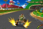 Mario Kart: Double Dash!! (GameCube)