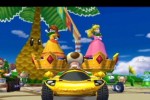 Mario Kart: Double Dash!! (GameCube)