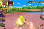 Mario Kart: Double Dash!! (GameCube)