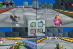 Mario Kart: Double Dash!! (GameCube)