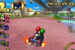 Mario Kart: Double Dash!! (GameCube)