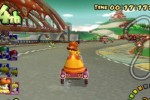 Mario Kart: Double Dash!! (GameCube)