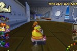 Mario Kart: Double Dash!! (GameCube)