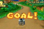 Mario Kart: Double Dash!! (GameCube)