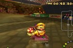 Mario Kart: Double Dash!! (GameCube)