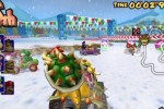 Mario Kart: Double Dash!! (GameCube)