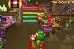 Mario Kart: Double Dash!! (GameCube)