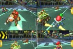 Mario Kart: Double Dash!! (GameCube)