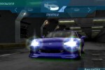 Need for Speed Underground (GameCube)