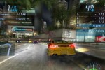 Need for Speed Underground (GameCube)