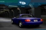 Need for Speed Underground (GameCube)
