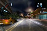 Need for Speed Underground (GameCube)