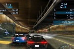 Need for Speed Underground (GameCube)