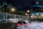 Need for Speed Underground (GameCube)