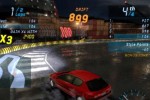 Need for Speed Underground (GameCube)