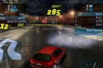 Need for Speed Underground (GameCube)