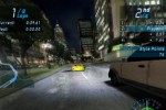 Need for Speed Underground (GameCube)