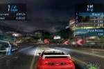 Need for Speed Underground (GameCube)