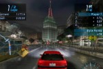 Need for Speed Underground (GameCube)