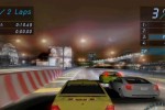 Need for Speed Underground (GameCube)