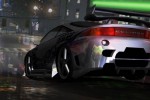 Need for Speed Underground (GameCube)