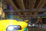 Need for Speed Underground (GameCube)