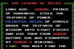The Legend of Zelda Collector's Edition (GameCube)