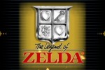 The Legend of Zelda Collector's Edition (GameCube)