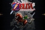 The Legend of Zelda Collector's Edition (GameCube)