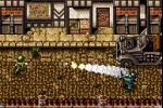 Medal of Honor Infiltrator (Game Boy Advance)