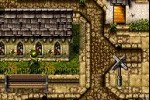 Medal of Honor Infiltrator (Game Boy Advance)